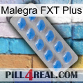 Malegra FXT Plus 22